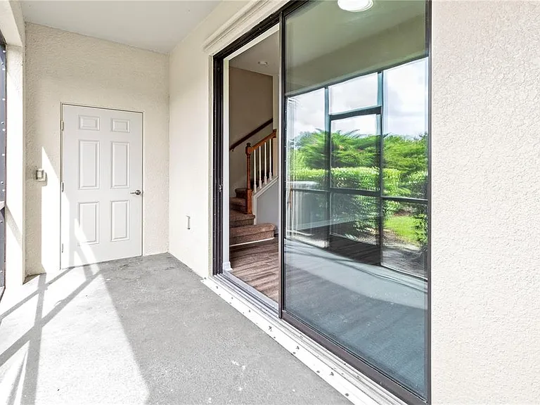 7276 Ketch Pl — Photo 21