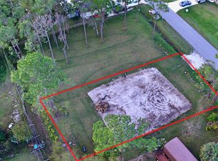 7103 Lakeland Blvd, Fort Pierce, FL 34951