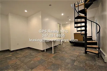 Rented by GPS Realty NYC