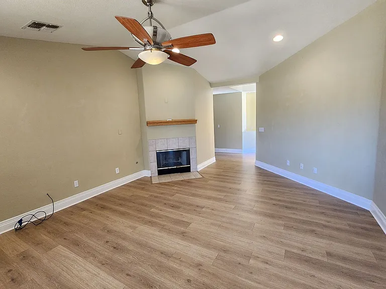 57062 Millstone Dr — Photo 7