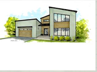 1340 Morning Eagle Dr, Kalispell, MT 59901