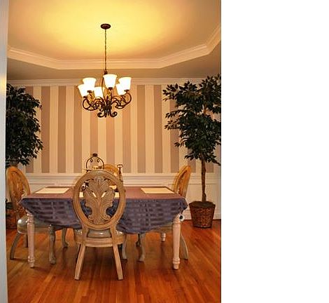 5th image of 10085 Gathright Valley Ct