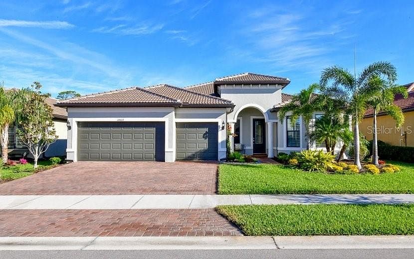 1st image of 11022 Sandhill Preserve Dr