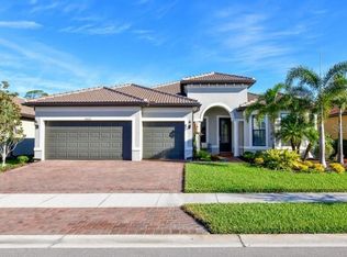 11022 Sandhill Preserve Dr, Sarasota, FL 34238