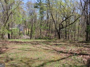 0 Spring Crest Rd, Cleveland, GA 30528