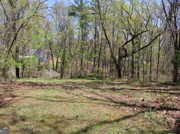 0 Spring Crest Rd, Cleveland, GA 30528