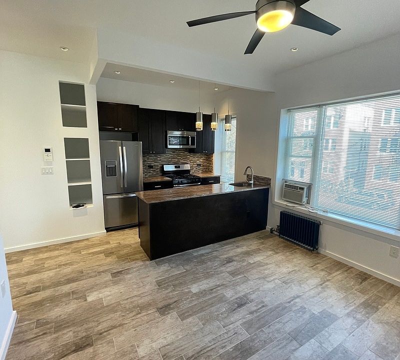1st image of 25-20 24th Ave #2A