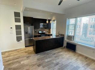 25-20 24th Ave #2A, Astoria, NY 11102