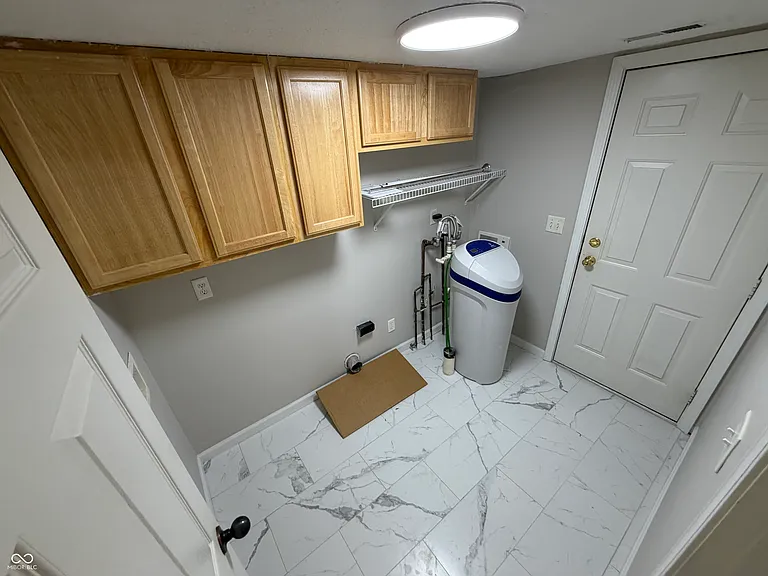 14173 Jasmine Ct — Photo 11