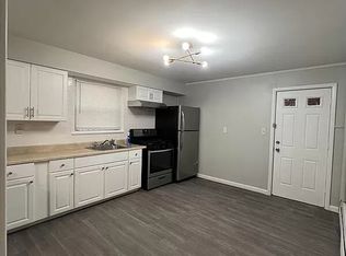 14 Passaic Ave, Nutley, NJ 07110