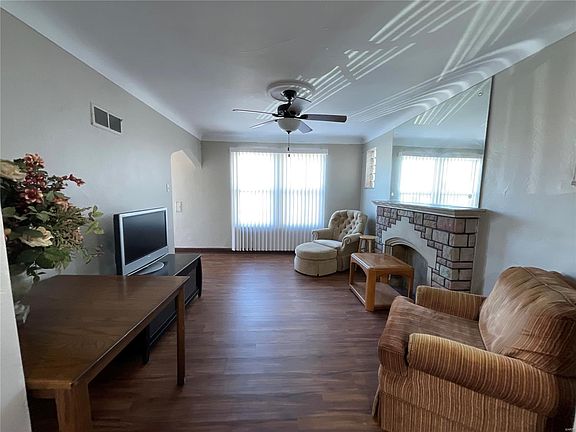 5th image of 5934 Pamplin Ave