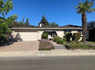 10188 Cass Pl, Cupertino, CA
