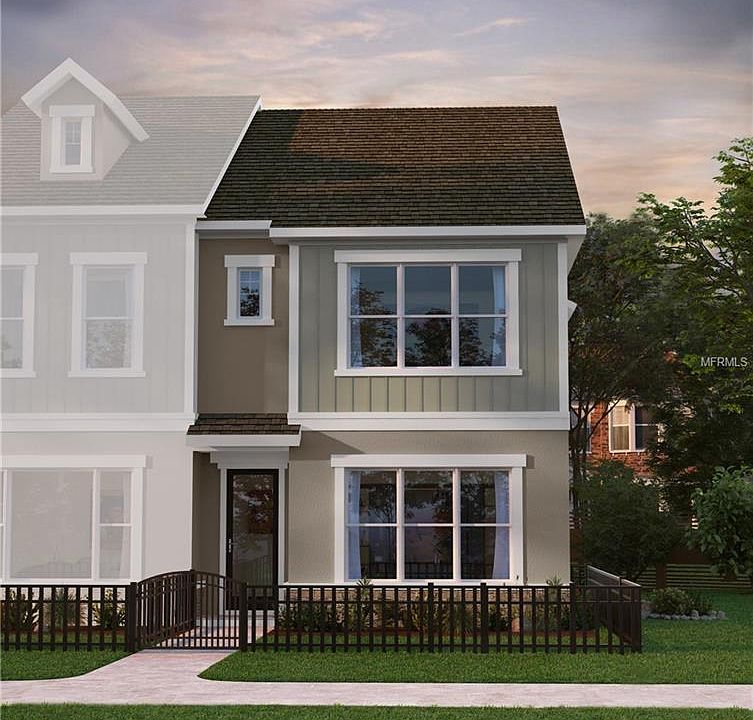 1st image of 1231 Chittamwood Ct