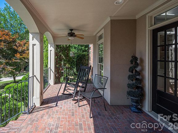 5th image of 12129 James Jack Ln
