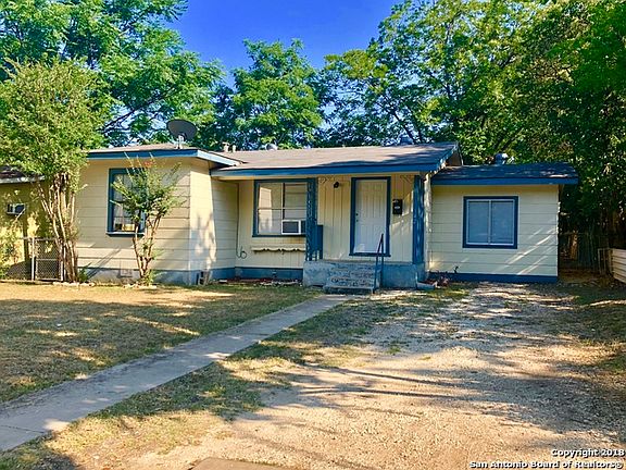 3rd image of 142 Gaskin Dr
