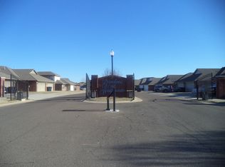11130 SW 5th St, Yukon, OK 73099