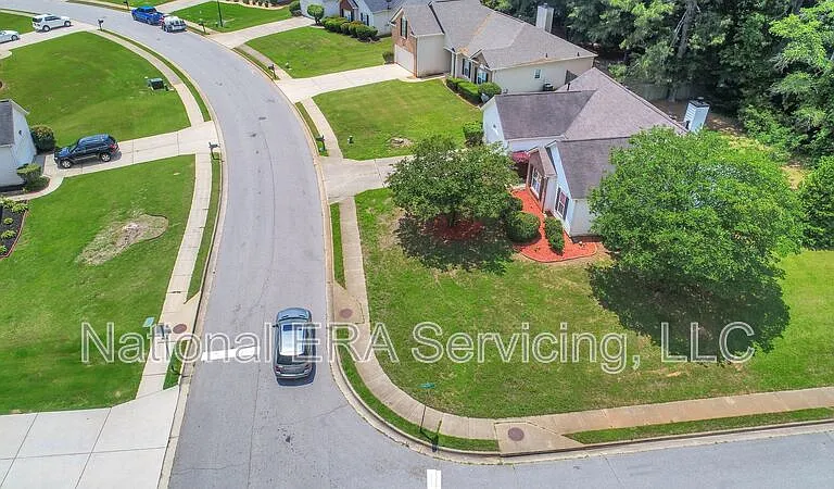 155 Greenland Dr — Photo 31