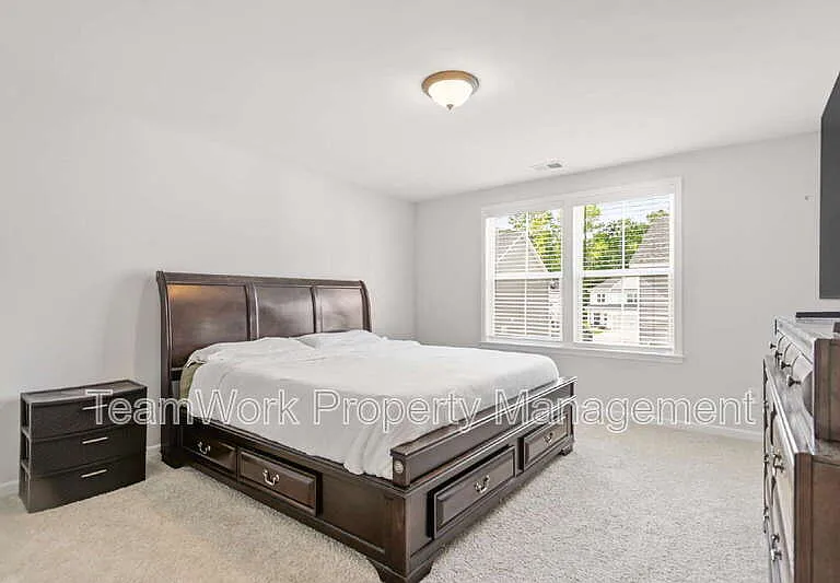 506 Green Fern Dr — Photo 25