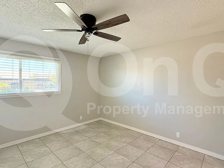 1310 S Pima #31 — Photo 19