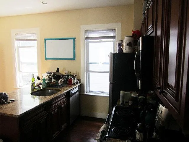 163 Calumet St #2 — Photo 21