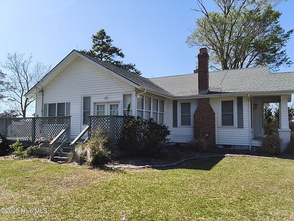 4th image of 104 Nelson Neck Road
