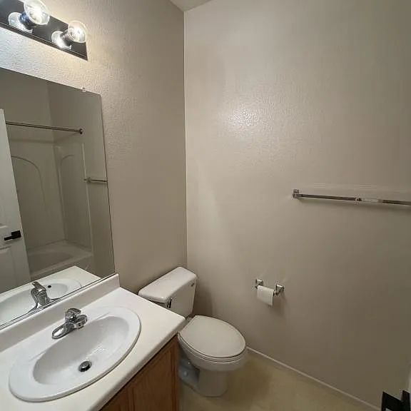 6250 W Arby Ave #121 — Photo 14