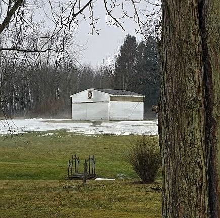 4th image of 12948 S State Line Rd