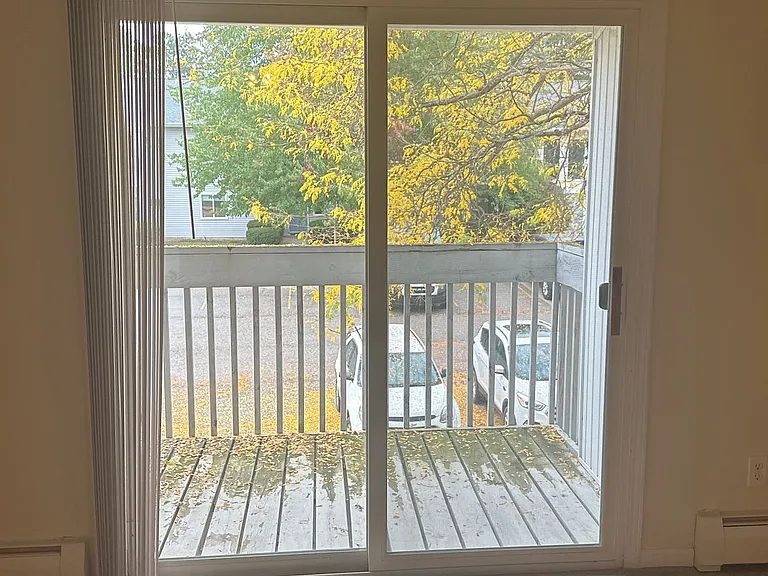 360 Prospect St — Photo 13