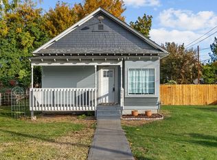 950 W Hermiston Ave, Hermiston, OR 97838