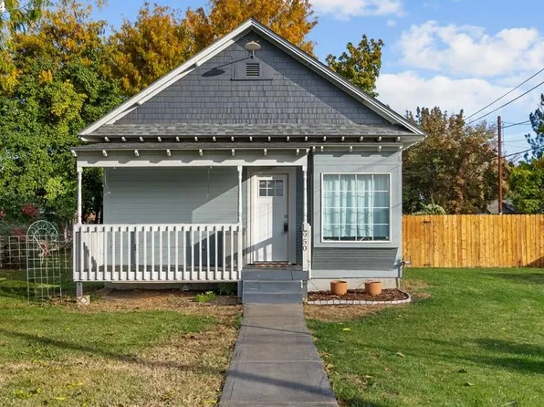 950 W Hermiston Ave, Hermiston, OR 97838