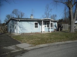 1st image of 1062 Seibert Ave