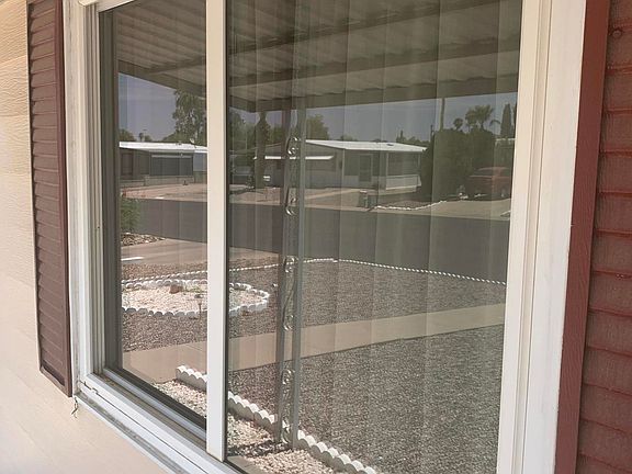 5th image of 7250 E Balmoral Ave