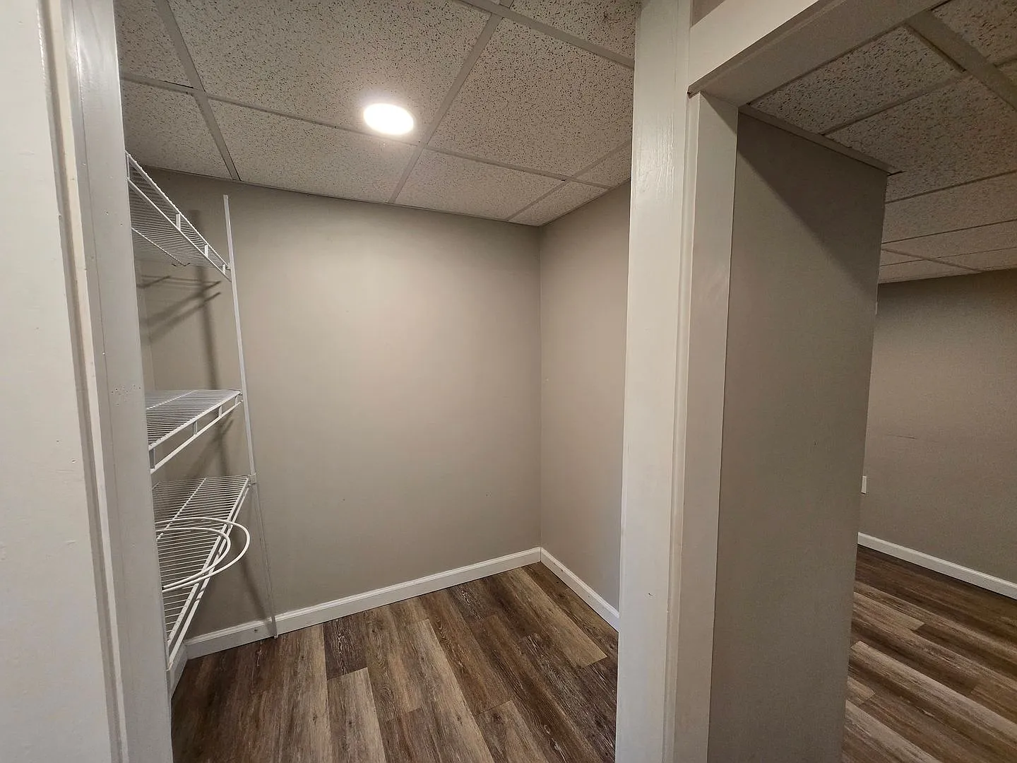554 S Main Street - Geneva — Photo 2