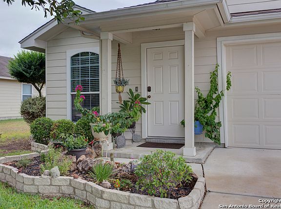 2nd image of 2230 Whispering Way