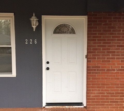 2nd image of 226 Gowan St