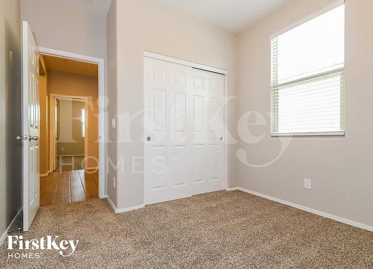 17565 W Villa Chula Ln — Photo 10