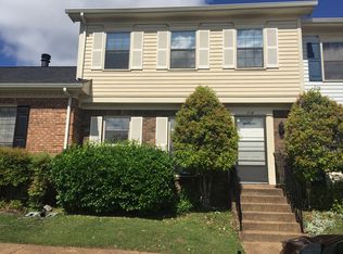 718 Brentwood Pt, Brentwood, TN 37027