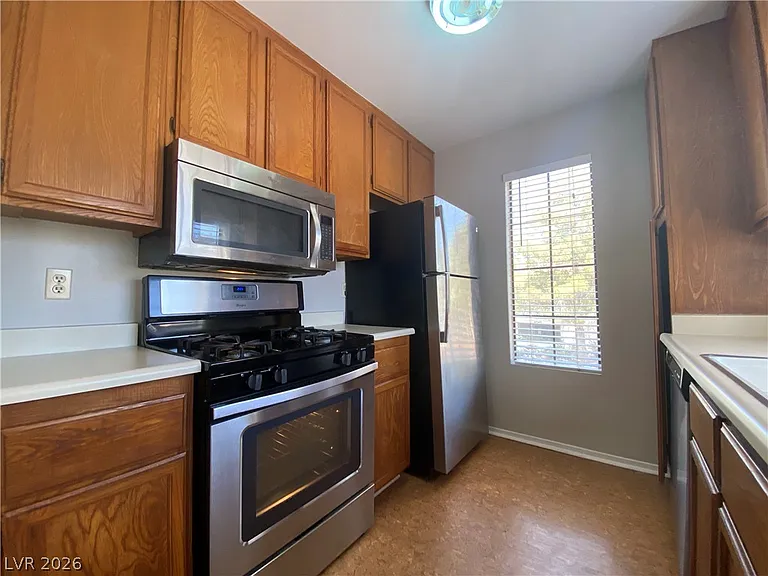 4805 Nara Vista Way #204 — Photo 5
