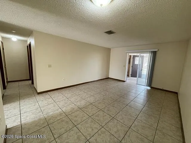1514 Clearlake Rd #145 — Photo 8