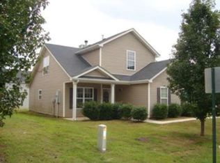 3015 Summer Breeze Dr, Villa Rica, GA 30180