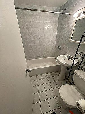 1st image of 333 E 33rd St APT 5B