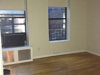 Rented by Charles Coutinho LLC