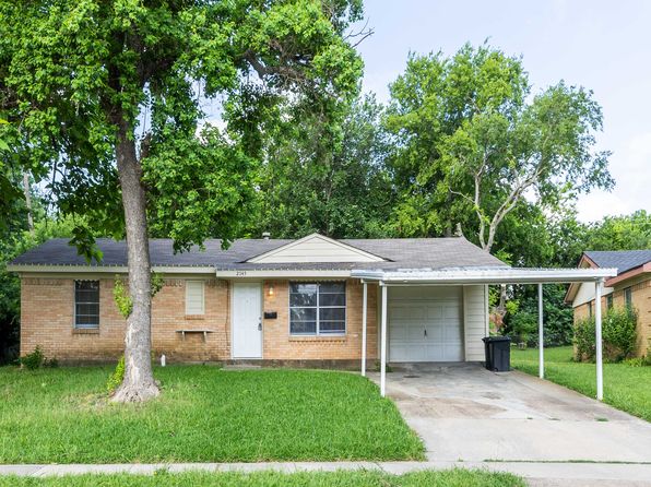 2045 Avis Cir