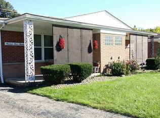 19300 Lahser Rd #2, Detroit, MI 48219