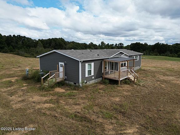 4th image of 460 Duvall Rd