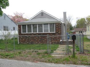 1978 South St, Toms River, NJ 08753