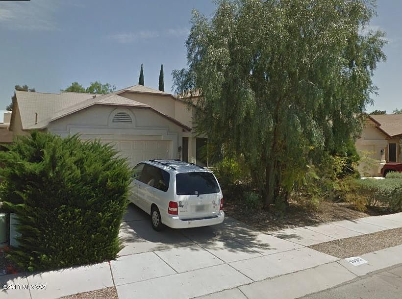 1st image of 7993 S Wild Primrose Ave