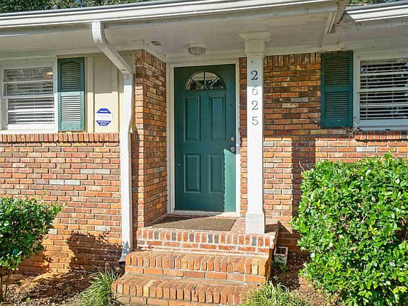 5th image of 2625 Jodeco Dr