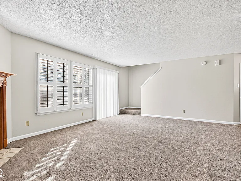 6666 Black Antler Cir — Photo 6