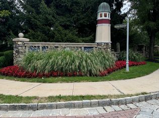 1309 Round Pointe Dr #1309, Haverstraw, NY 10927